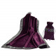 Altar Tarot Cards Bag Table