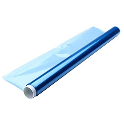 Photosensitive Film(30cmx500cm/1ftx16.5ft)