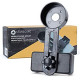 G2 Mount Kit - Camera Phone Mount