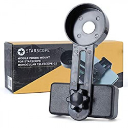 G2 Mount Kit - Camera Phone Mount