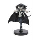 Furyu 6.7" Kantai Collection