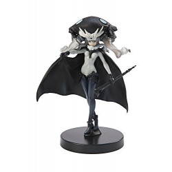 Furyu 6.7" Kantai Collection