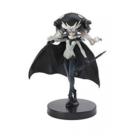 Furyu 6.7" Kantai Collection