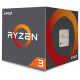 Ryzen 3 1200 Desktop Processor