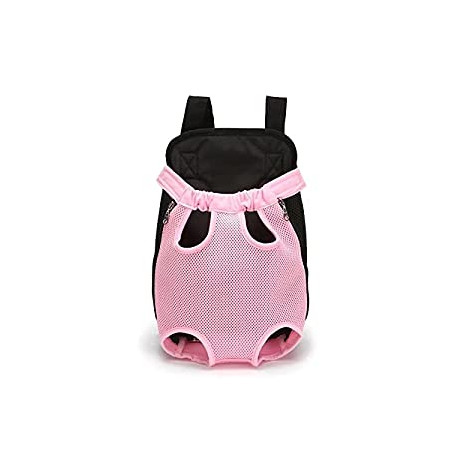 Cat Dog Travel Front Carrier Bag Backpack