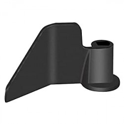 Bread Machine Parts
