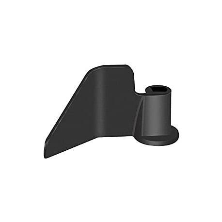 Bread Machine Parts