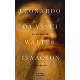Leonardo Da Vinci: La biografía
