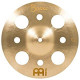 Meinl Cymbals 10" Vintage Trash Splash