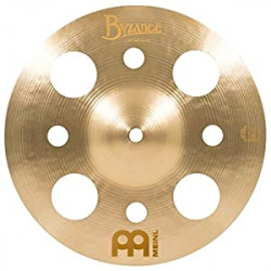 Meinl Cymbals 10" Vintage Trash Splash