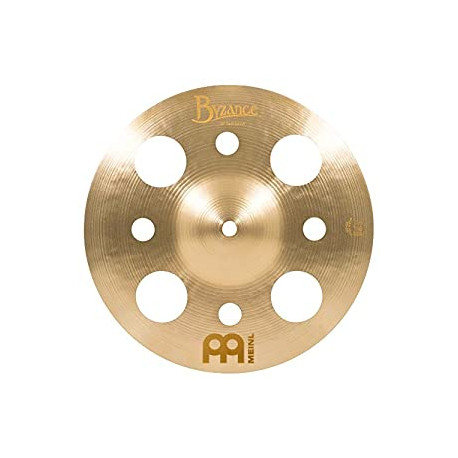 Meinl Cymbals 10" Vintage Trash Splash