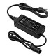 AC to DC Converter 12V 8A 96W,