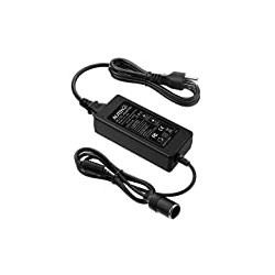 AC to DC Converter 12V 8A 96W,