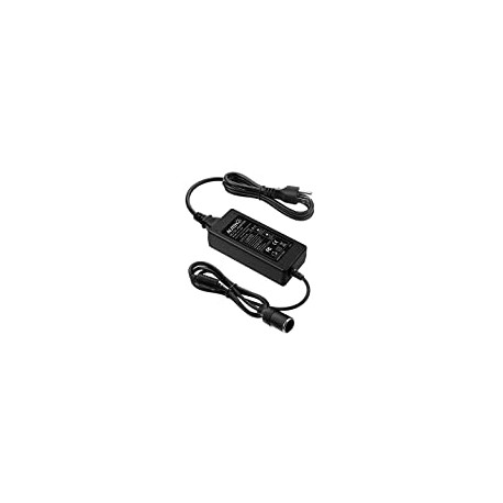 AC to DC Converter 12V 8A 96W,