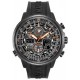 Navihawk Atomic Timekeeping Watch