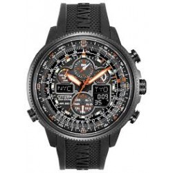 Navihawk Atomic Timekeeping Watch
