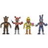 Funko Five Nights at Freddy's 2"