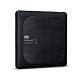 WD 4TB My Passport Wireless Pro Portable External Hard Drive