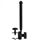 Posi-Lok Sidemount Microphone Boom