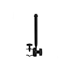 Posi-Lok Sidemount Microphone Boom