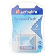 Verbatim 2GB CompactFlash