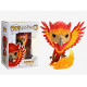 Funko Pop! Movies: Harry Potter - Fawkes