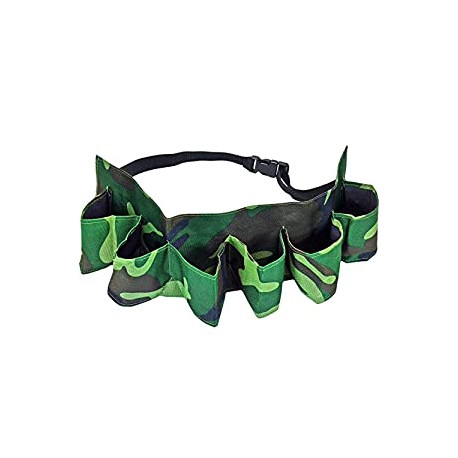 Tailgate Party Gag Gift, Adjustable waist, up to 52-inch
