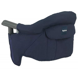 Inglesina Fast Table Chair