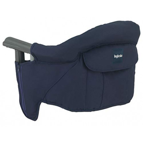 Inglesina Fast Table Chair