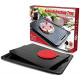 X Defrosting Tray | Thawing Plate for fast defrosting of frozen foods