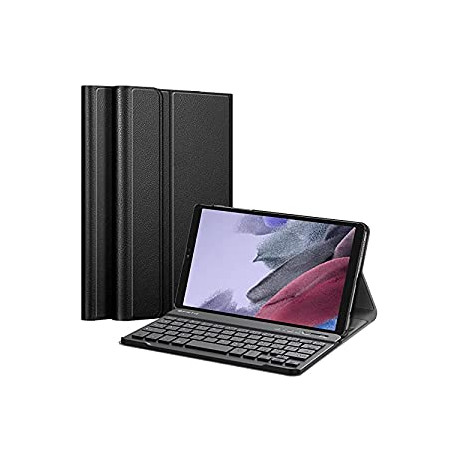 Case for Samsung Galaxy Tab A7 Lite 8.7 inch 2021 Model