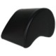 Dynarette Classical Guitar Cushion - Large