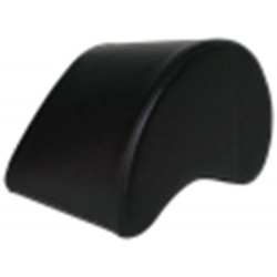 Dynarette Classical Guitar Cushion - Large