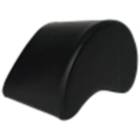 Dynarette Classical Guitar Cushion - Large