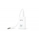 Wireless Transmitter to use Wireless/Noise-Cancelling Headphones