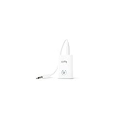 Wireless Transmitter to use Wireless/Noise-Cancelling Headphones