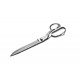 Supplies Professional Tailor Scissors