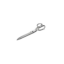 Supplies Professional Tailor Scissors