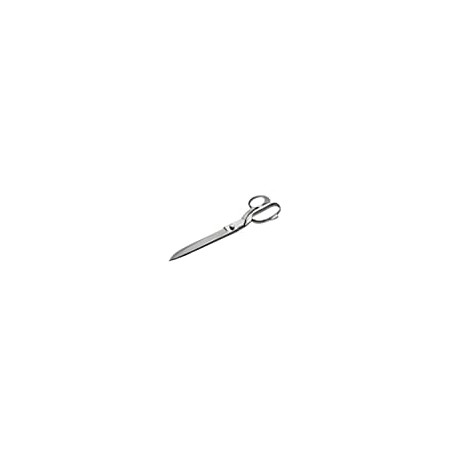Supplies Professional Tailor Scissors