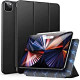 Case for iPad Pro 12.9 2021/2020(5th/4th Generation)