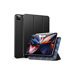 Case for iPad Pro 12.9 2021/2020(5th/4th Generation)