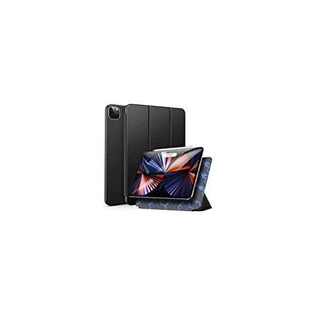 Case for iPad Pro 12.9 2021/2020(5th/4th Generation)