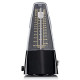 Neewer NW-707 Traditional Wind Up Mechanical Metronome