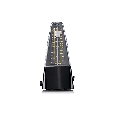 Neewer NW-707 Traditional Wind Up Mechanical Metronome