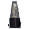 Neewer NW-707 Traditional Wind Up Mechanical Metronome