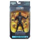 Marvel Black Panther Legends Series Black