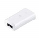 Ubiquiti PoE Adapter