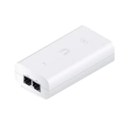 Ubiquiti PoE Adapter