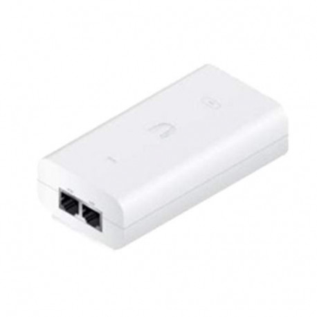 Ubiquiti PoE Adapter