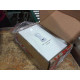 Scan Wireless Code 2.4ghz DCU19U